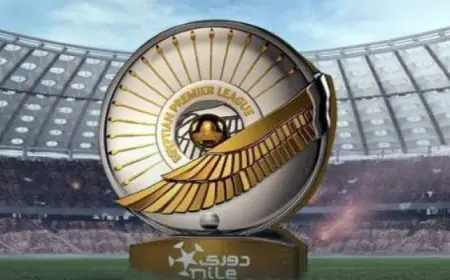 يوفنتوس يعلن تمديد عقد المدرب سباليتى حتى 2028 لتعزيز طموحات الفريق