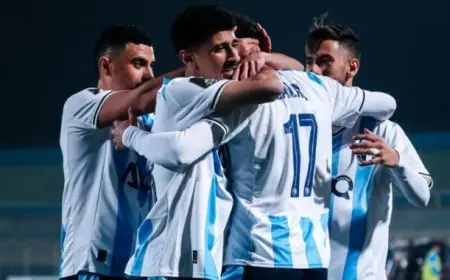 تشكيلة بيراميدز المثيرة لمواجهة المصري في الدوري المصري الممتاز