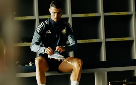 تشكيلة النصر المتوقعة أمام الأخدود تتضمن 3 تغييرات هامة