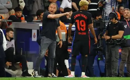 مباريات يوم السبت 11 أبريل 2026 تتصدر المشهد الرياضي بترقب كبير