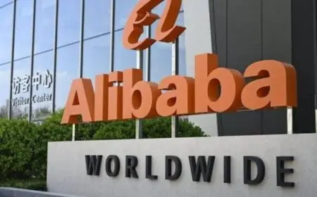 هابي هورس أحدث الابتكارات في توليد الفيديو تثير اهتماما كبيرا في عالم الذكاء الاصطناعي