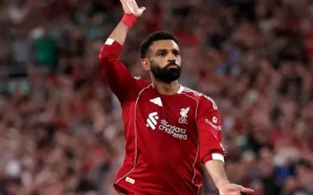 مفاعلات البلازما تكنولوجيا ثورية تحمل تهديداً لهيمنة الصين على المعادن النادرة