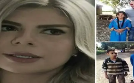 عرض فيلم الحلم في احتفالية الأم المثالية الثلاثاء المقبل بالمركز الثقافي السينمائي