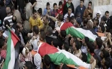 حصيلة الشهداء والجرحى في العدوان الإسرائيلي على غزة تتجاوز 72 ألف شهيد و172 ألف مصاب