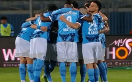 وزير الخارجية يتواصل هاتفياً مع نظيره الجنوب إفريقي لمناقشة التطورات الإقليمية المهمة