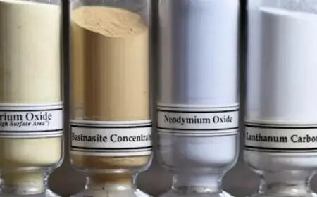 وزير التخطيط يتولى منصب محافظ مصر في مجلس محافظي مجموعة البنك الإسلامي للتنمية