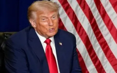 تعزيز التعاون الثنائي بين تركيا وفرنسا وسط تطورات إقليمية ودولية هامة