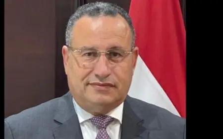 وزير التعليم العالي يدعو لرفع درجة الاستعداد في المستشفيات الجامعية لتعزيز السلامة الصحية