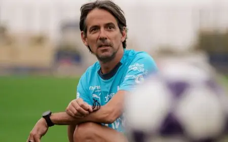 الهلال يكشف تفاصيل إصابة الثلاثي مالكوم ومحمد كنو والدوسري وتأثيرها على الفريق