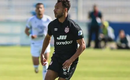 الإفريقي يفقد نقطتين ويمنح الترجي فرصة جديدة في الدوري التونسي