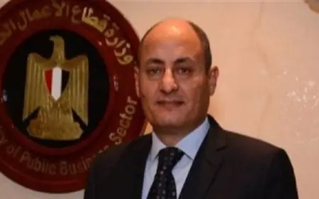 متحدث الكهرباء يؤكد استمرار توفر التيار الكهربائي وعدم حدوث انقطاع في الفترة القادمة