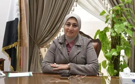 إعلام النواب يطلق نداء وطنيا لحماية الهوية وتعزيز السلم المجتمعي