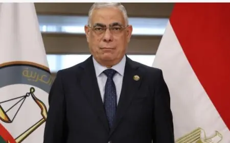 النائب العام يصدر قراراً بحظر النشر في قضية انتحار سيدة الإسكندرية بالإضافة إلى قضيتي اغتصاب وتحرش جنسي