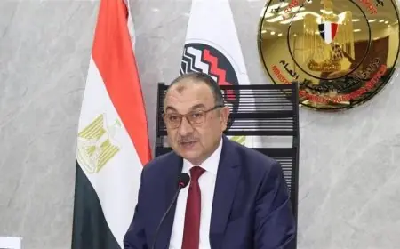 غرفة عمليات دائمة وشفتات عمل خلال شم النسيم من القابضة للمياه