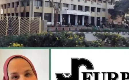 دعم شامل للمراكز البحثية والاستشارية لتحقيق أهداف التنمية بحسب د عبدالصادق