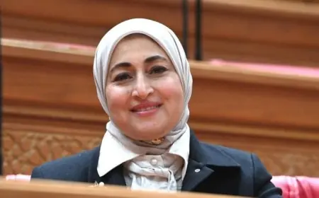 إعلام النواب تبحث غدا قضايا أوبرا المنصورة ومشاكل قصور الثقافة من خلال طلبات الإحاطة