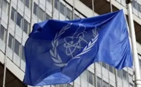 مبادرة عدم الانتشار ونزع السلاح تعزز الحوار العالمي لتحقيق السلام