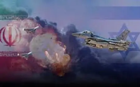 منظمة البحرية الدولية تؤكد الحق في حرية الملاحة بمضيق هرمز وعدم جواز إغلاقه من أي دولة