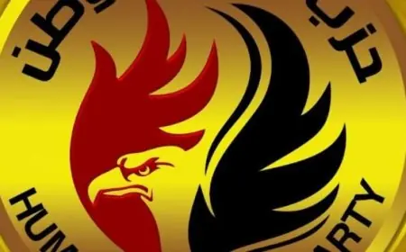 حماة الوطن تنظم صالونًا سياسيًا لاستعراض حلول مبتكرة لمشكلات الأسرة المصرية