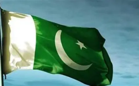 باكستان تعرض استضافة جولة جديدة من المفاوضات بين الولايات المتحدة وإيران