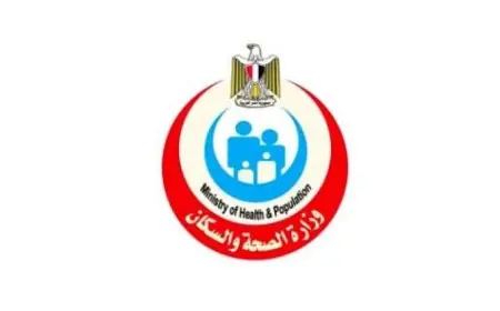 وزير الصحة يلتقي جمعية الإيثار لدعم تطوير مستشفى الكبد المصري وتعزيز التعاون