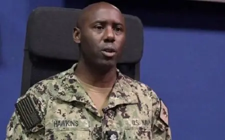 القيادة المركزية الأمريكية تكشف عن مقتل 13 جنديا وإصابة 399 منذ انطلاق الحرب