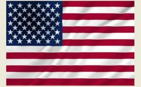 واشنطن تكشف تفاصيل نتائج الاجتماع التمهيدي بين لبنان وإسرائيل