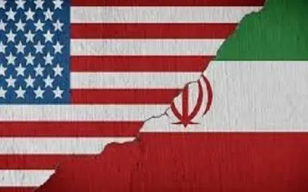 مسئولون أمريكيون يكشفون عدم موافقة الولايات المتحدة رسميًا على تمديد وقف إطلاق النار