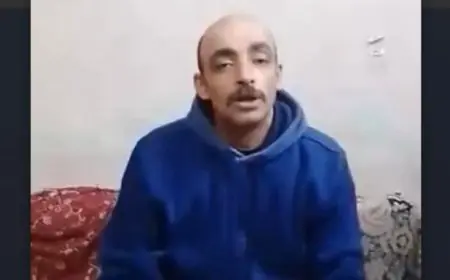 استجابة عاجلة من القومي لذوي الإعاقة لتقديم الرعاية الطبية لفتاة ذات إعاقة