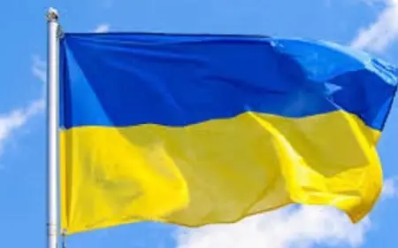 مجموعة دعم أوكرانيا تعزز التزاماتها في برلين وتكشف عن مساعدات جديدة للمسيرات