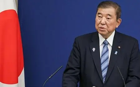 قادة البحرية من سول وأمريكا واليابان يجتمعون لمناقشة تعزيز التعاون الثلاثي