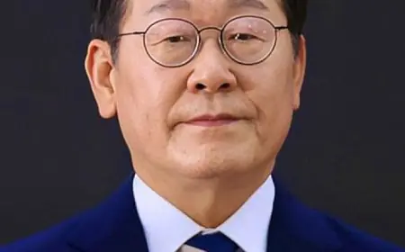 سول تخطط للانضمام إلى المحادثات الفرنسية البريطانية حول أمن مضيق هرمز