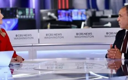 وزير الخارجية يكشف الموقف المصري القوي تجاه أزمات الشرق الأوسط