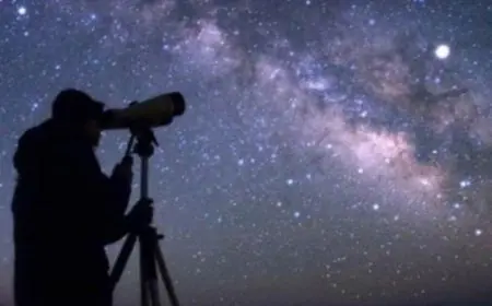 دار الإفتاء تعلن غدا نهاية شهر شوال وأحد أول أيام ذو القعدة