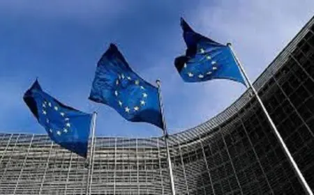 الاتحاد الأوروبي يختبر آلية المساعدة المتبادلة لمواجهة أي هجوم على الدول الأعضاء