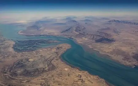 أوروبا ت intensifies جهودها لحماية مضيق هرمز الهام