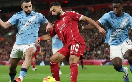 خسائر ضخمة تضرب أغنى دوري في العالم بسبب الأوضاع المالية