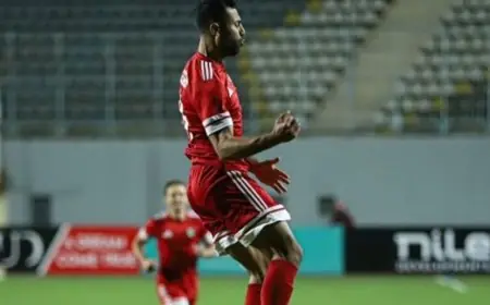 حسام حسن يوجه انتقادات قاسية لإدارة نادٍ مصري ويصف الوضع بالعبودية