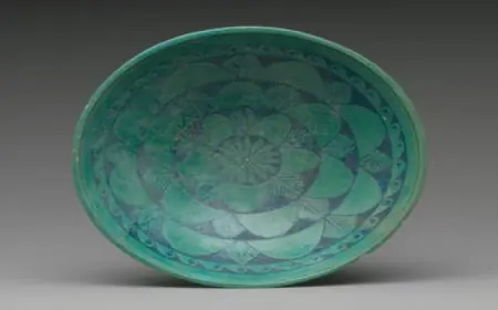 مصر تستعيد 13 قطعة أثرية نادرة مهربة من الولايات المتحدة الأمريكية