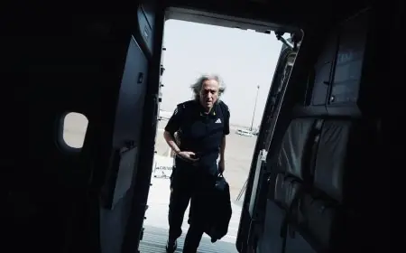 جيسوس ينبه من أفضلية الوصل على النصر في صراع العقول البرتغالية