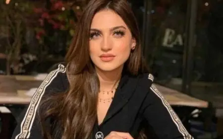 الزمالك يقدم شكوى رسمية ضد المذيعة ياسمين عز إلى المجلس الأعلى للإعلام