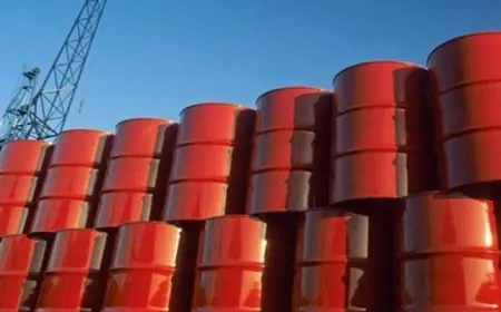 وزير الاستثمار يكشف عن فرص جديدة لتصدير العقار المصري وجذب المطورين الدوليين