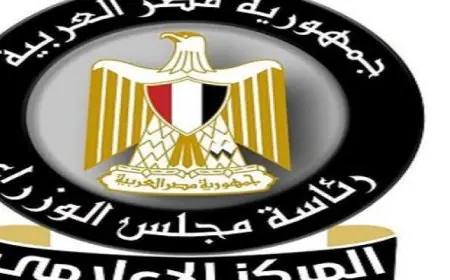 مجلس الوزراء ينفي صحة الوثيقة المتداولة حول تعليمات جديدة لترشيد استهلاك الطاقة