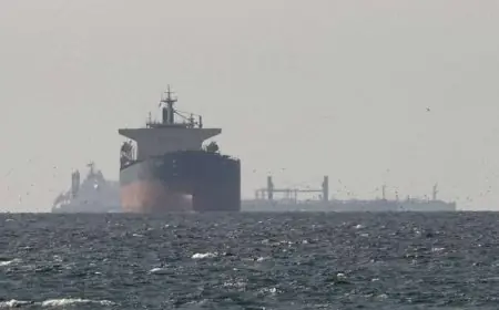 السفير البريطاني في واشنطن يؤكد أن إيران تعيش في حالة عزلة وتحتاج إلى اتفاق عاجل