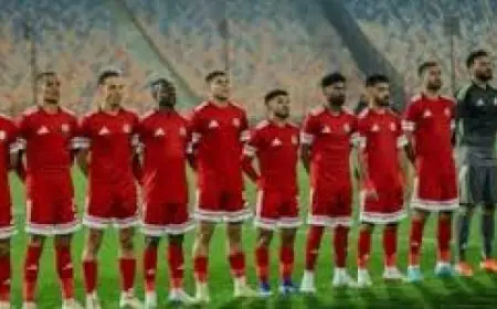 مودرن سبورت يستضيف زد إف سي في مواجهة مثيرة ضمن دوري نايل الليلة