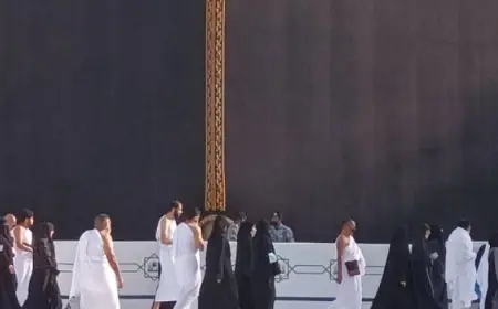 وزير الخارجية المصري والكويدي يعقدان مشاورات سياسية في القاهرة لتعزيز العلاقات الأخوية بين البلدين