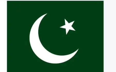 إسلام أباد تتحضر لاستضافة الجولة الثانية من المفاوضات بين الولايات المتحدة وإيران