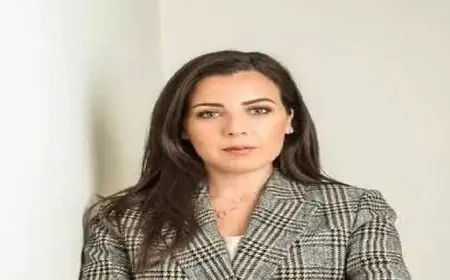 قادرون باختلاف: خطوات فعالة لإزالة الحواجز أمام خدمات الأشخاص ذوي الإعاقة لتحسين تمكينهم