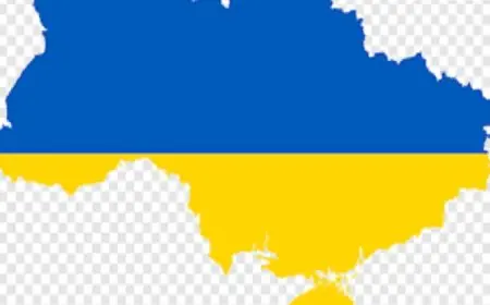 أمريكا تطلق اختباراً لصاروخ كروز جديد مصمم لمساعدة أوكرانيا من طائرة إف 16