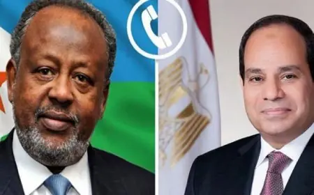 الإسماعيلي يواصل سلسلة الهزائم ويخسر أمام الجونة 0-1 في الدوري